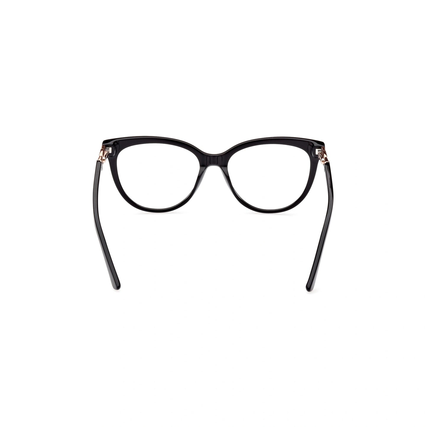 Guess GU2942-54001 54mm New Eyeglasses