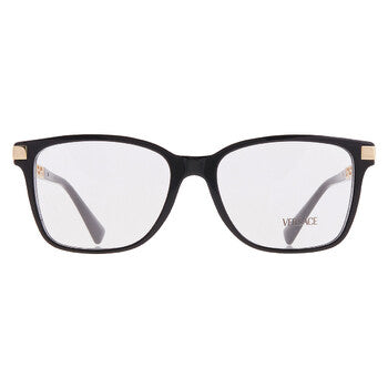 Versace VE3340U GB1 57 57mm