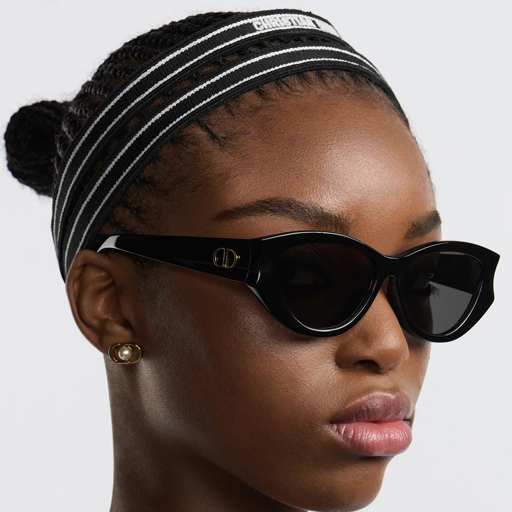 CHRISTIAN DIOR-CD40198I-01A-53