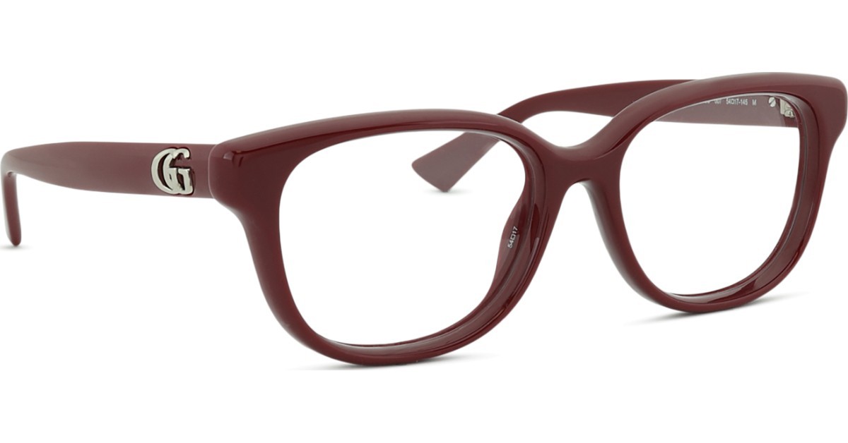Gucci GG1978o-007 54mm New Eyeglasses