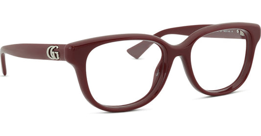 Gucci GG1978o-007 54mm New Eyeglasses