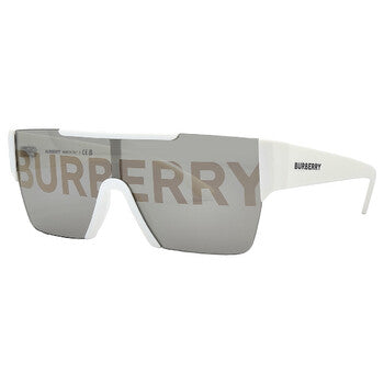 Burberry BE4291 3007H 138 38mm