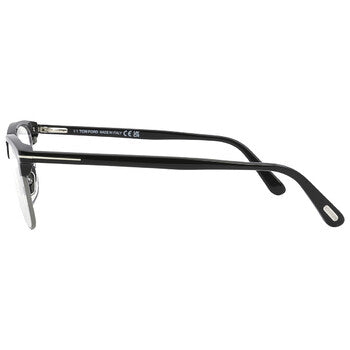 Tom Ford FT5801-B 001 54 54mm
