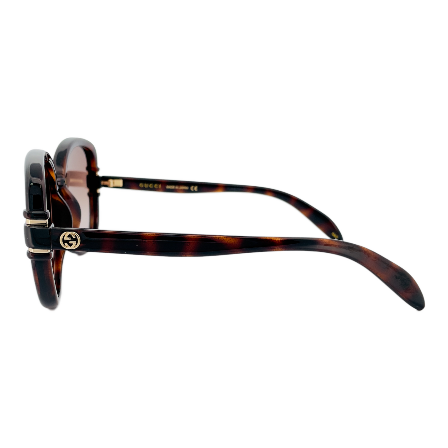 Gucci GG1068SA-002-57 57mm