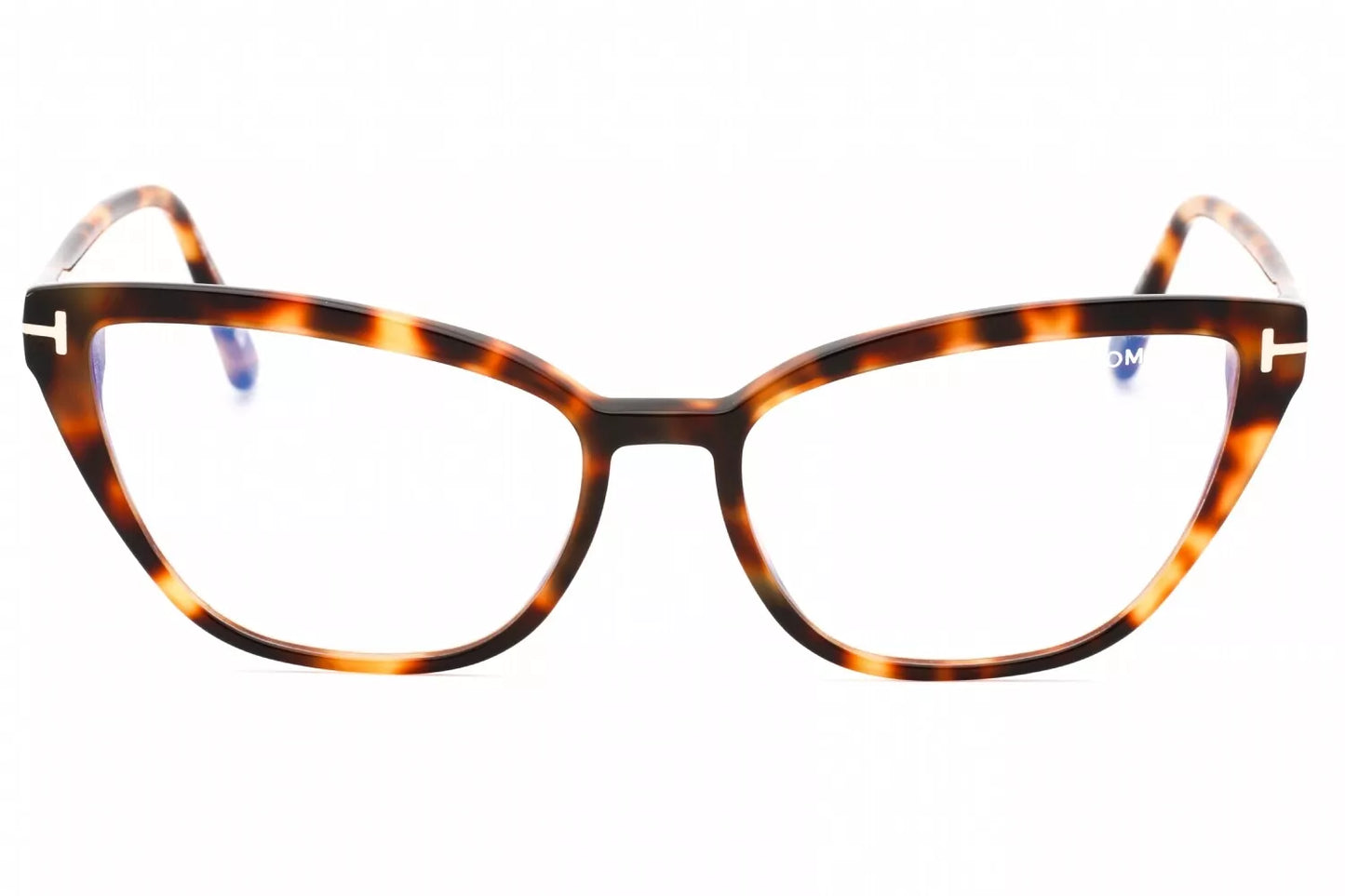 Tom Ford TF5825B-053-55 55mm New Eyeglasses