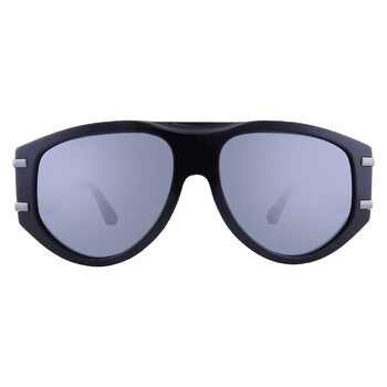 Dolce & Gabbana DG4499 501/6G 57 57mm