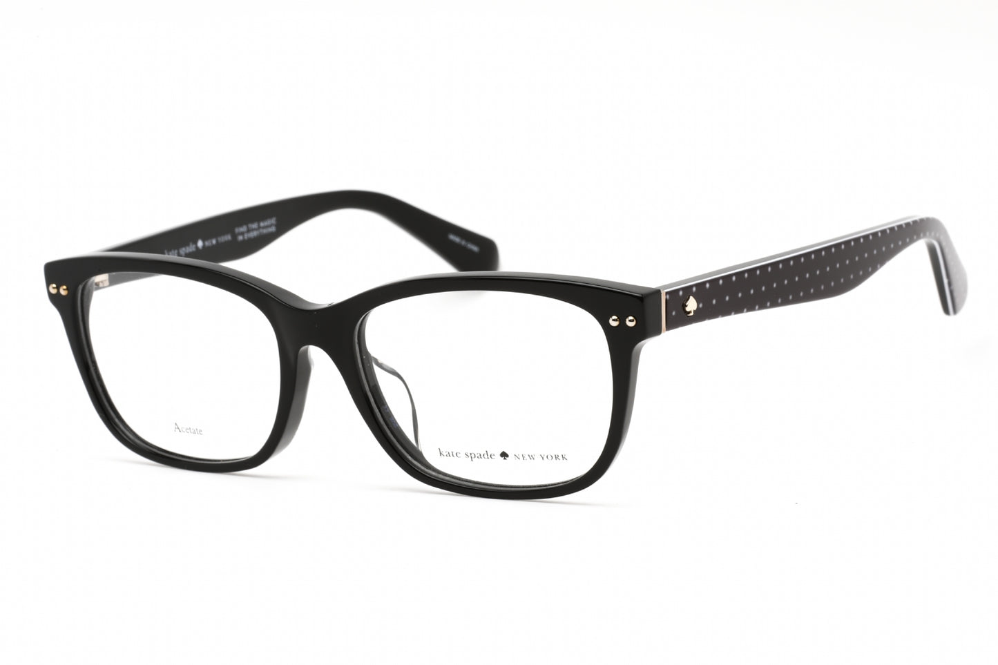 Kate Spade Cailin/F-0807 52mm