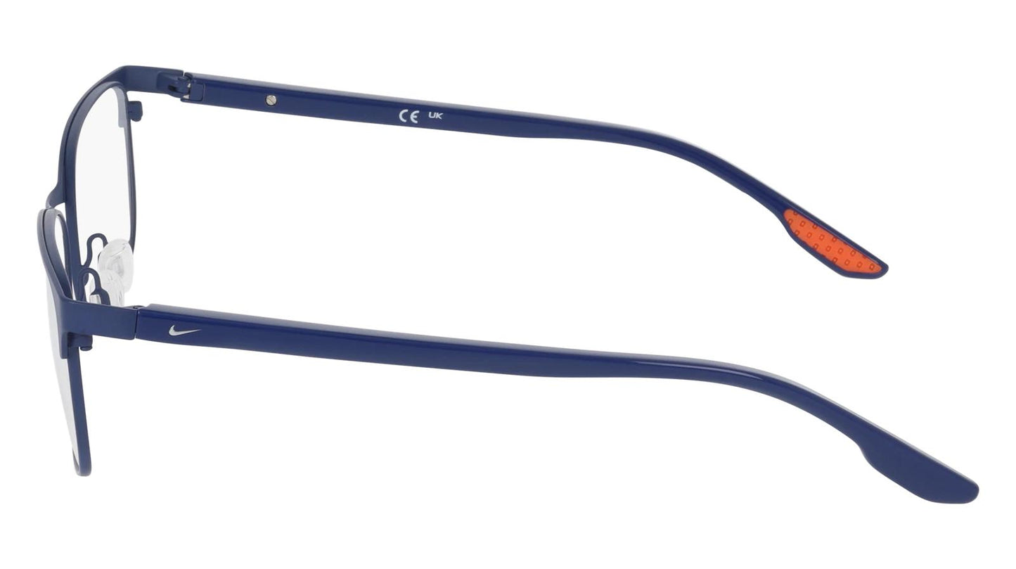 Nike 5400-N-412-5316 53mm New Eyeglasses