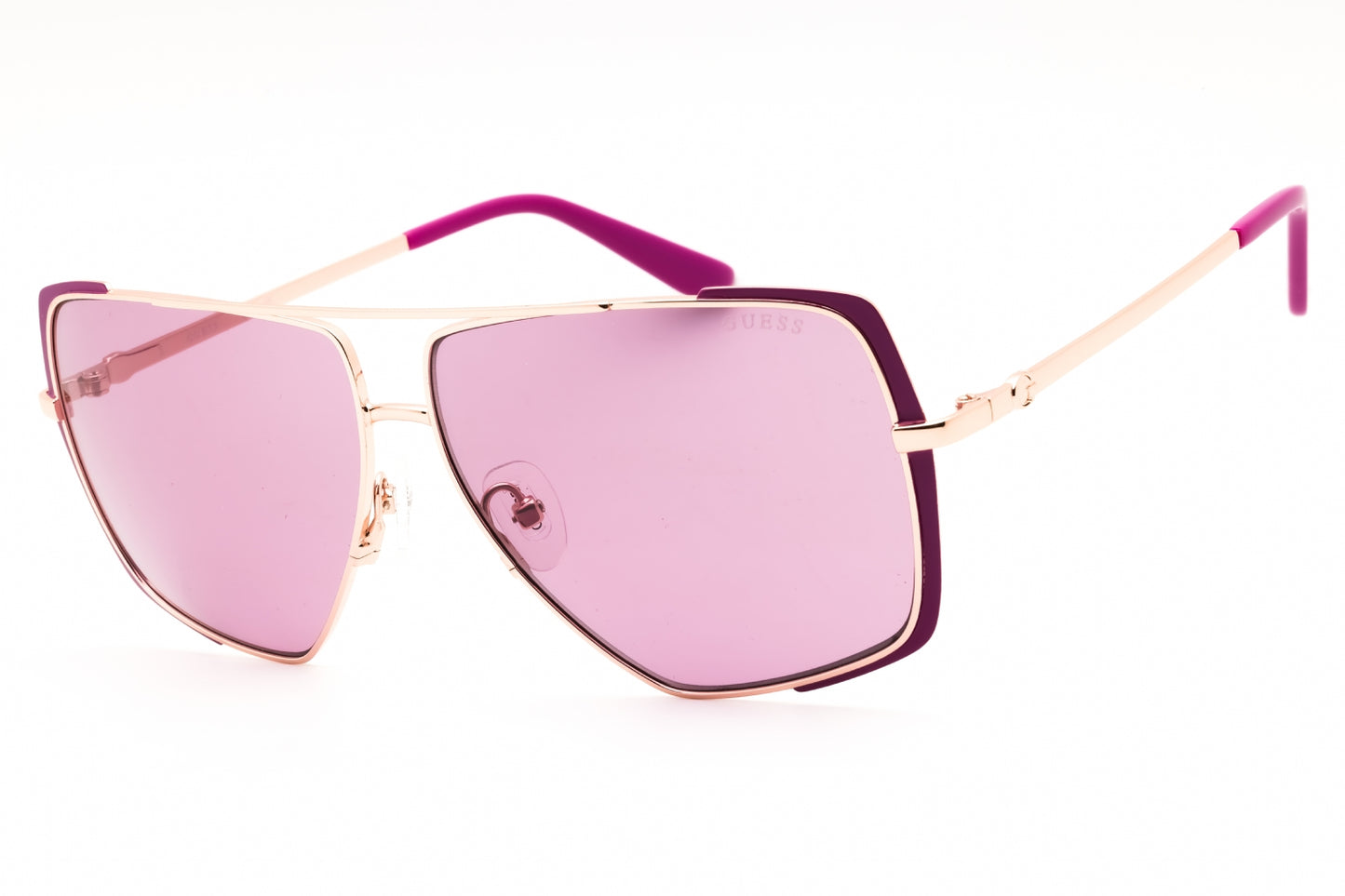 Guess GU00220-82Y 62mm