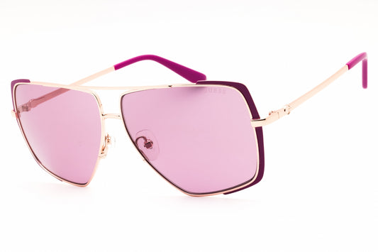 Guess GU00220-82Y 62mm