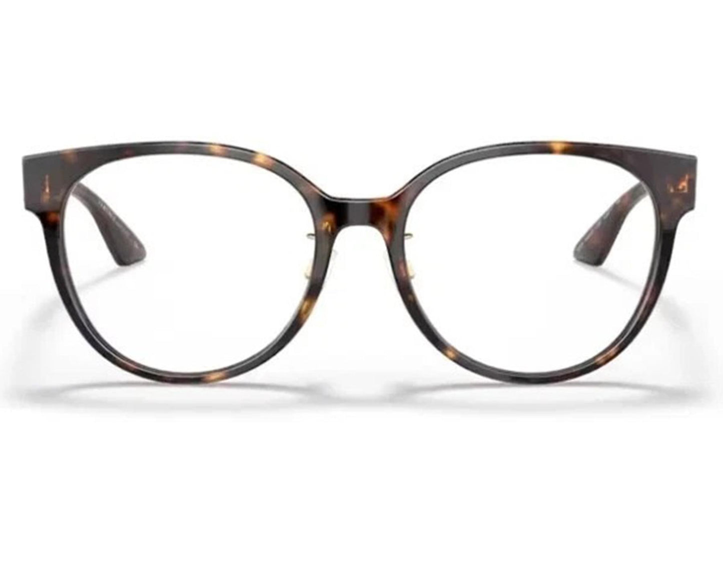 Versace 0VE3302D-108-54 54