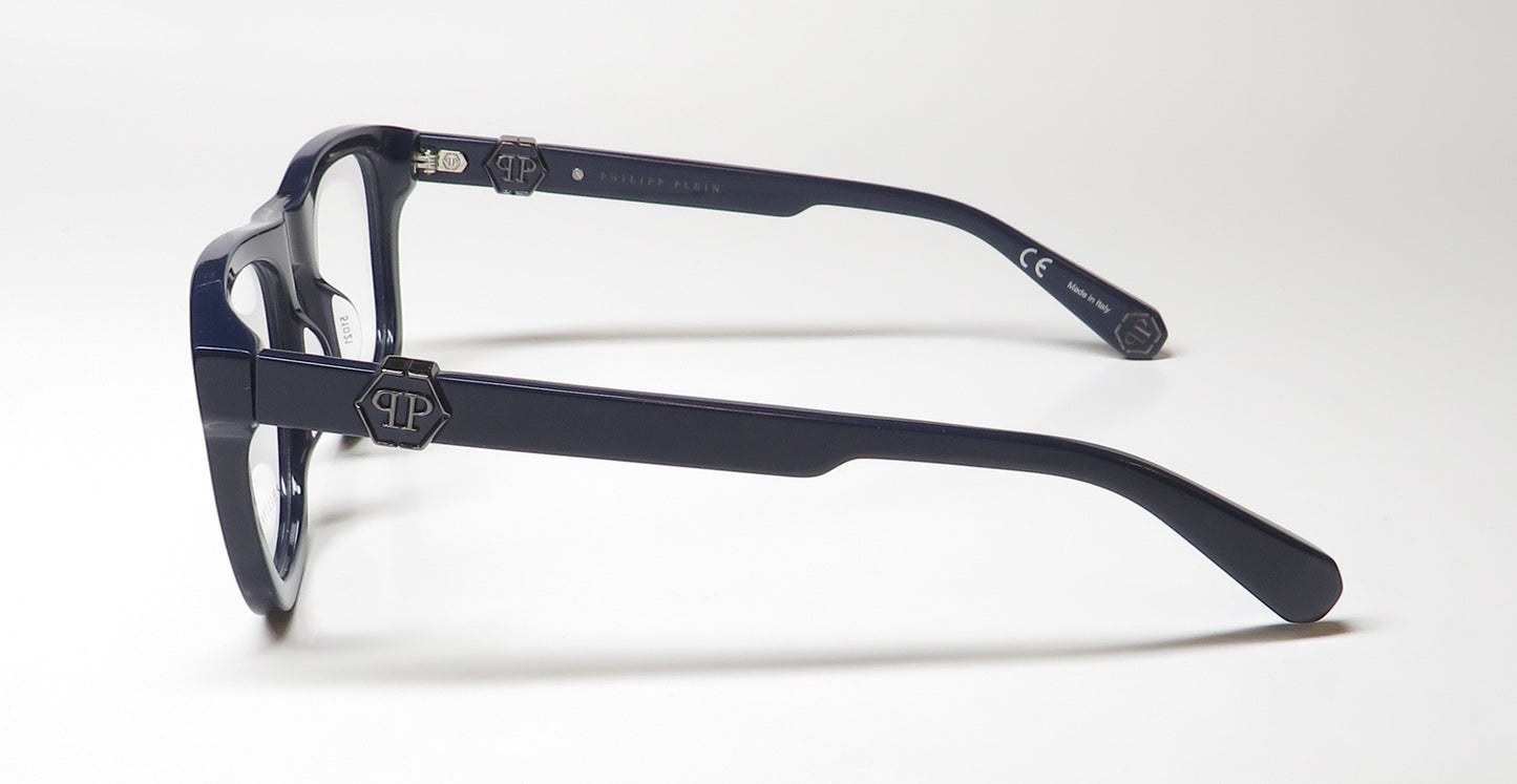 Philipp Plein VPP023M-0D82 51mm New Eyeglasses
