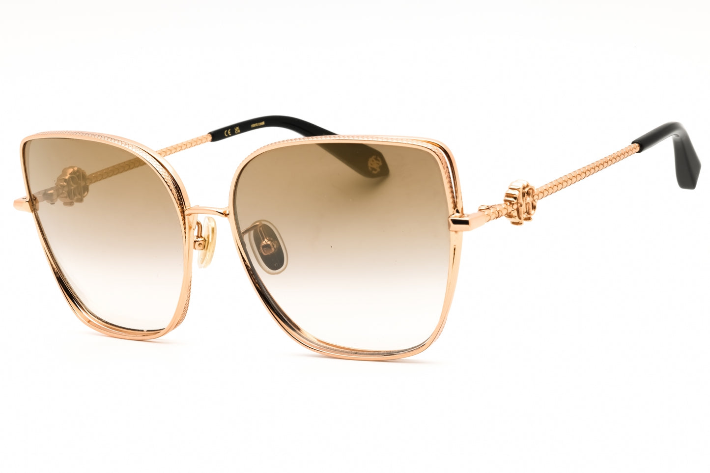 Roberto Cavalli SRC079M-598FCG mm