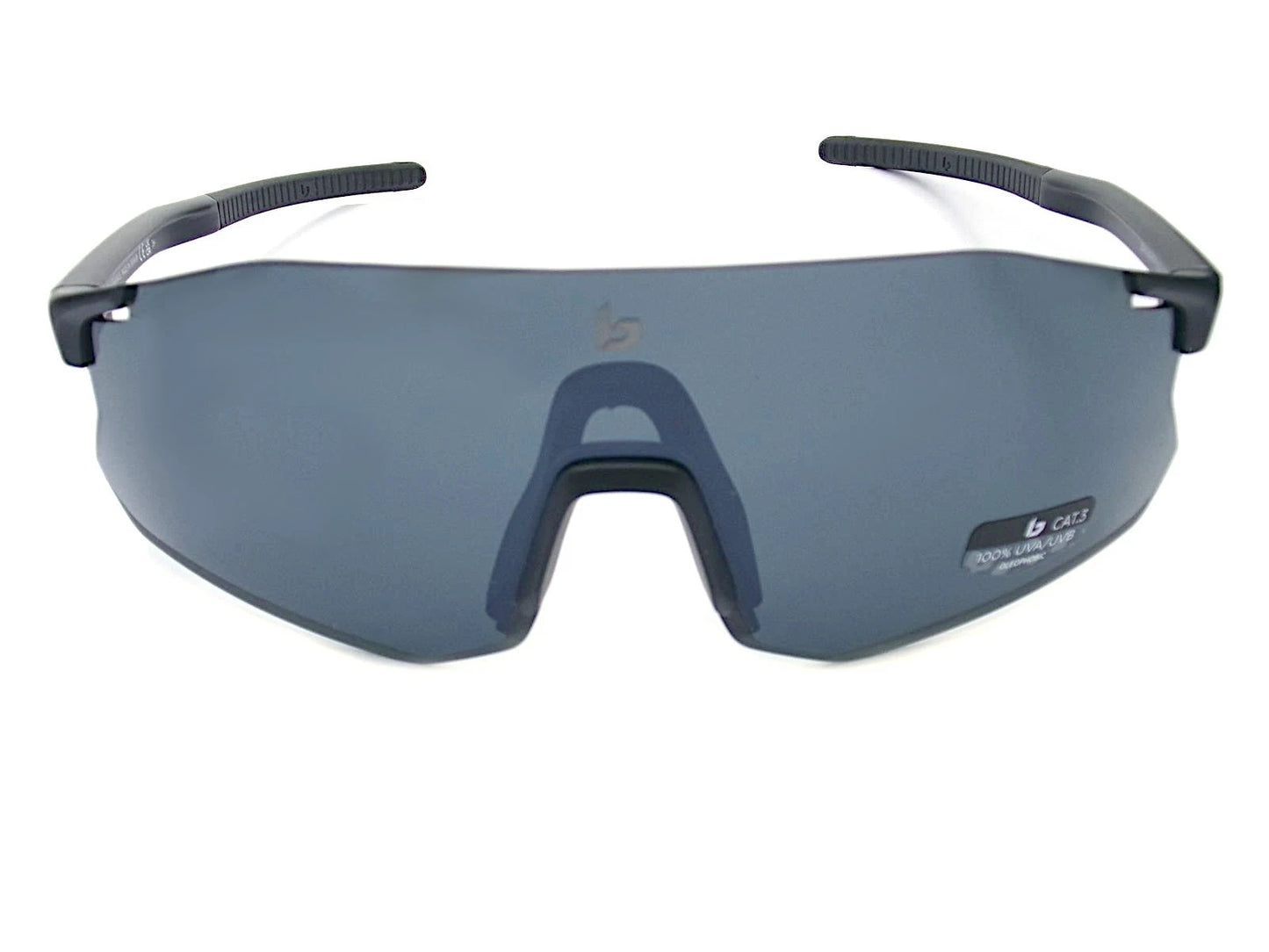 Bolle BS016001 136mm