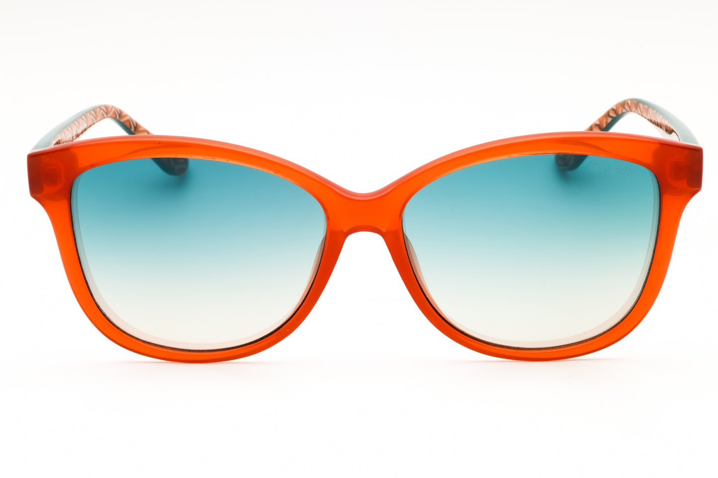Guess GU7920-44X 58mm