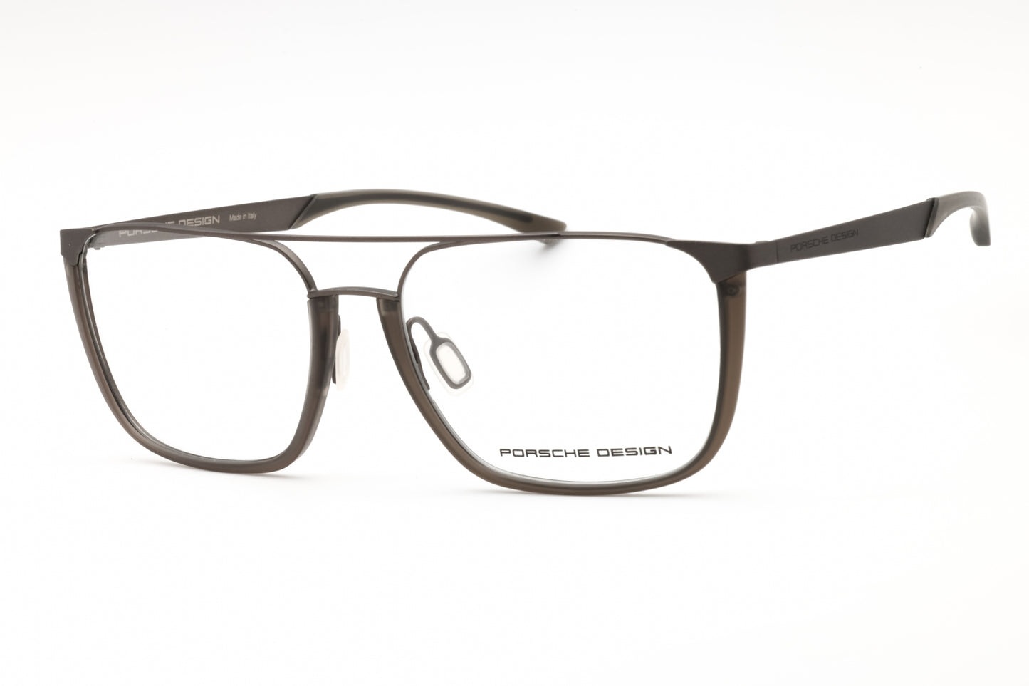 Porsche P8388-B 57mm New Eyeglasses