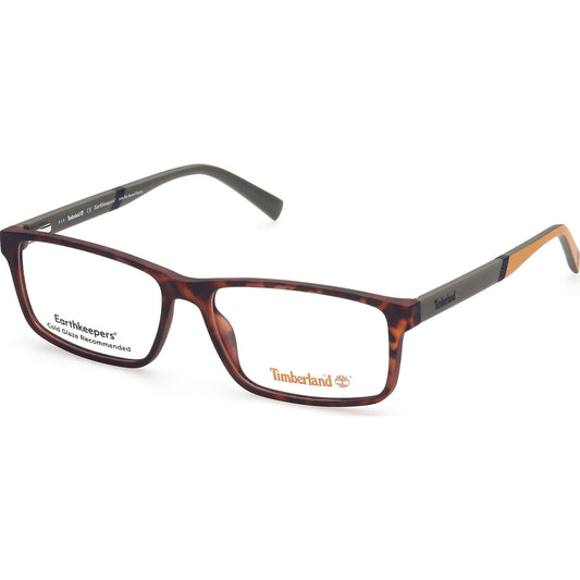 Timberland TB1705-052-57 57mm New Eyeglasses