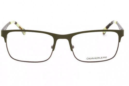 Calvin Klein CKJ178-306 54mm New Eyeglasses