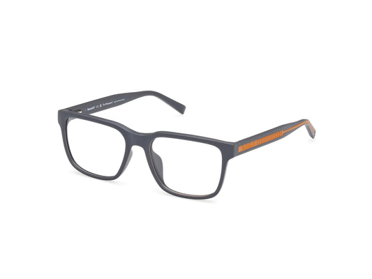 Timberland TB1842-H-020-55 55mm New Eyeglasses