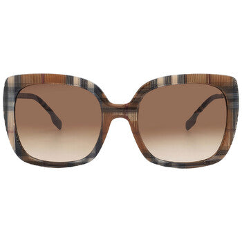 Burberry BE4323 400513 54 54mm