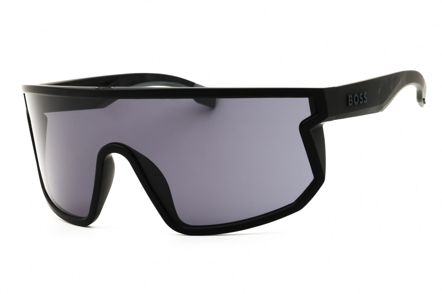 Hugo Boss BOSS 1499/S-0O6W Z8 99mm