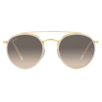 Ray-Ban RB3647N 923632 51 51mm