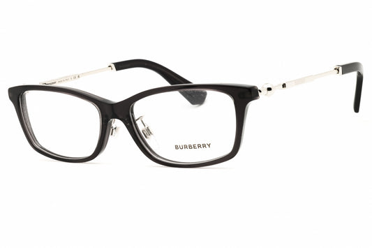Burberry 0BE2414D-4112 55mm