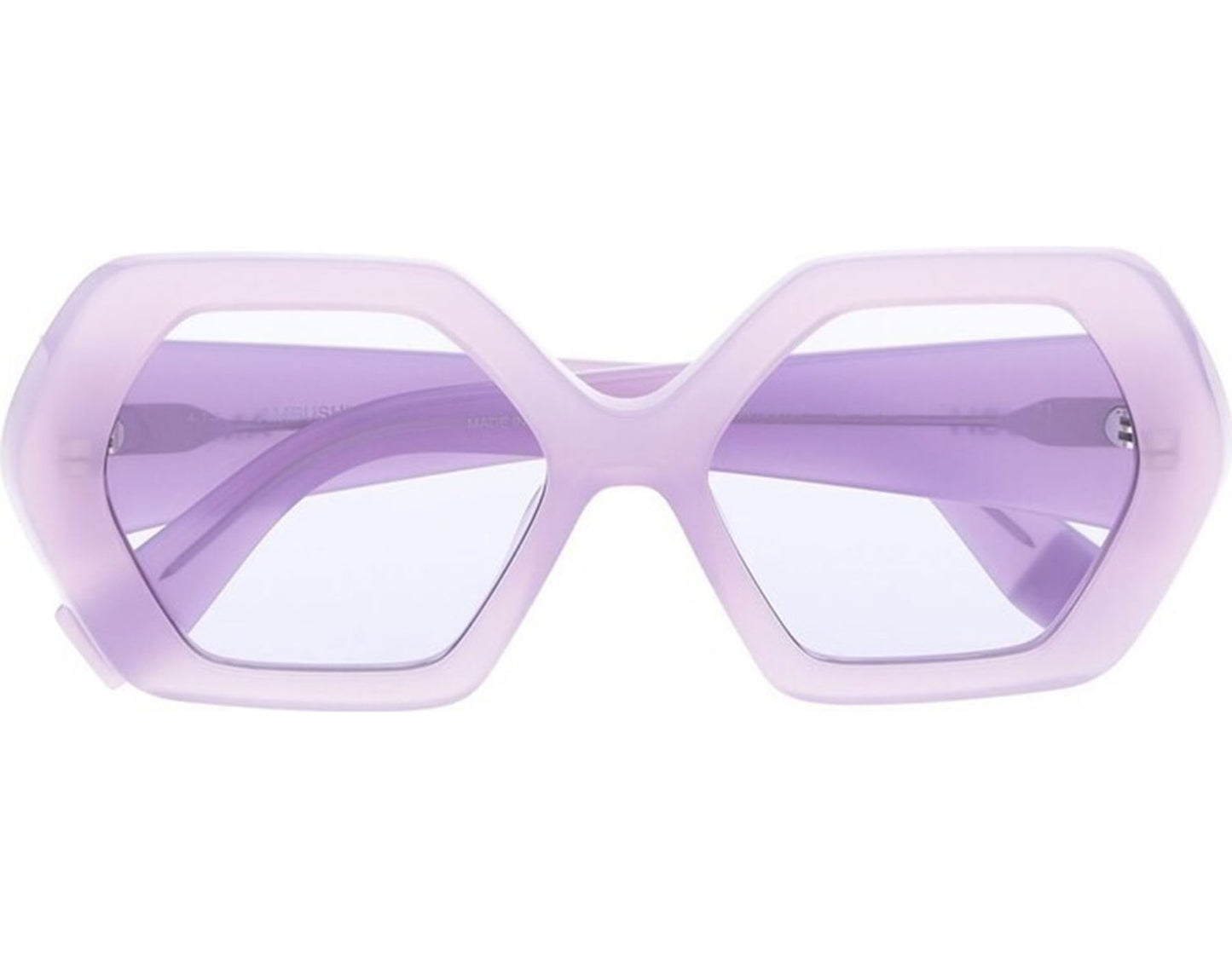 Ambush Eirene 55mm New Sunglasses