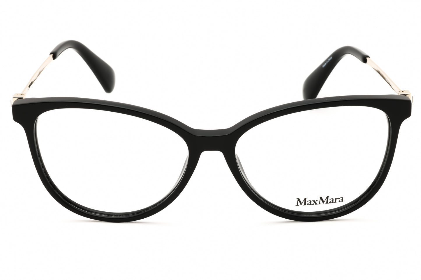 Max Mara MM5078-1 54