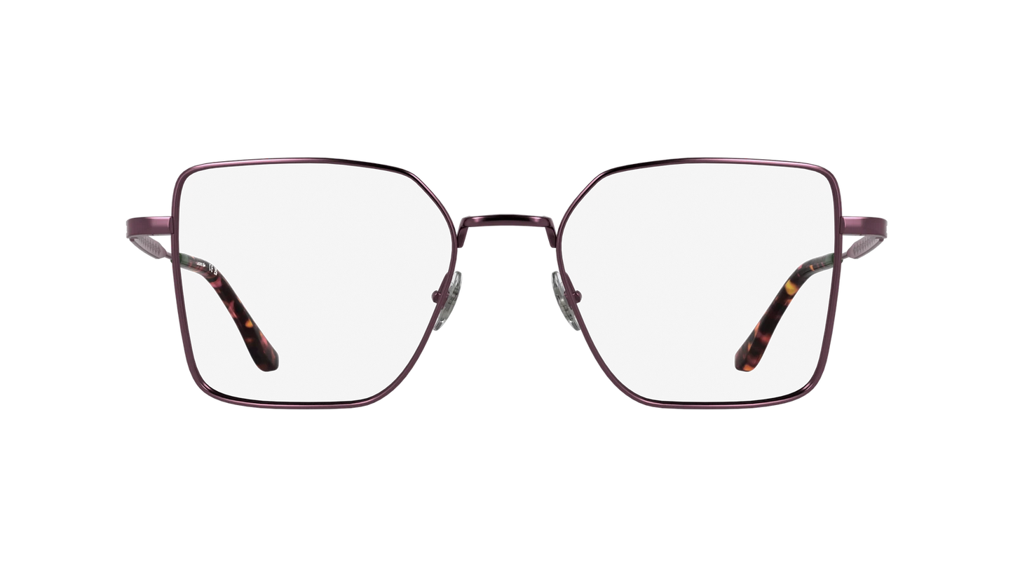 LACOSTE L2316-505-5317 53mm New Eyeglasses