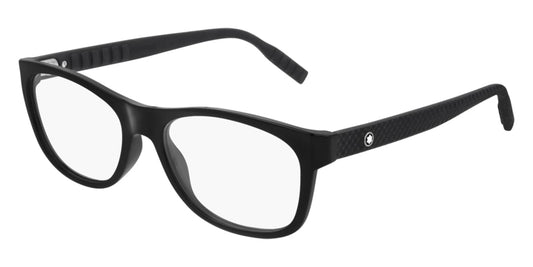 Mont Blanc MB0065O-002-55 55mm