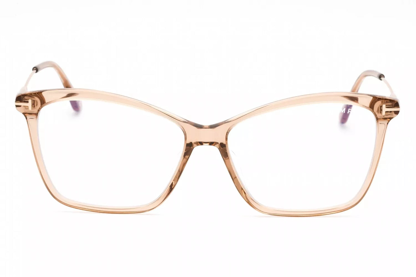 Tom Ford FT5687-F-B-045 56mm New Eyeglasses