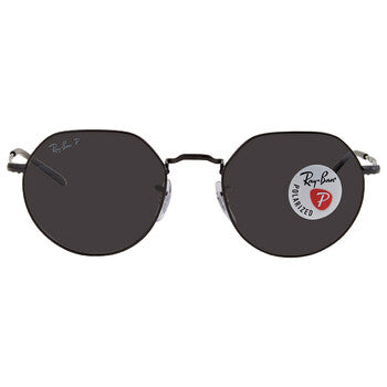 Ray-Ban RB3565 002/48 51 51mm