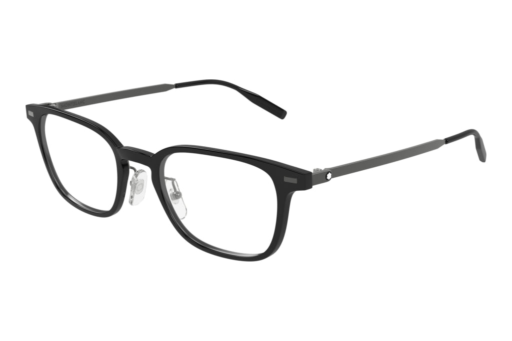 Mont Blanc MB0467oL-013 57mm