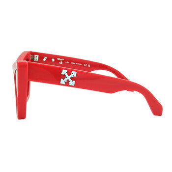 Off-White OERI045 2507 07mm