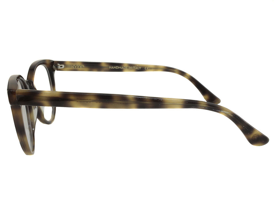 Kyme LUCY2 (NO CASE) 51mm New Eyeglasses