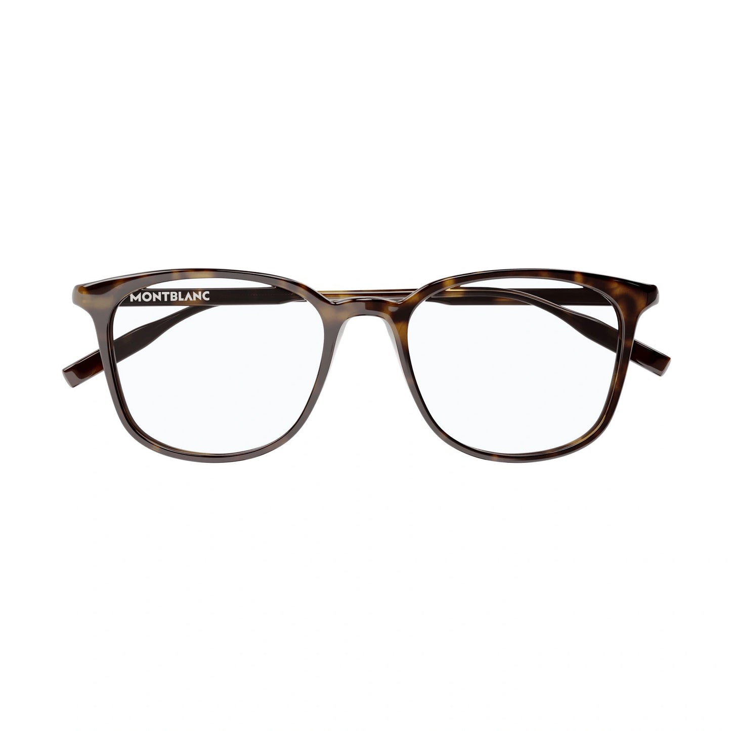 Mont Blanc MB0089oK-006 54mm New Eyeglasses