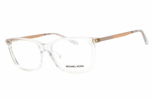 Michael Kors 0MK4030F-3015 54mm