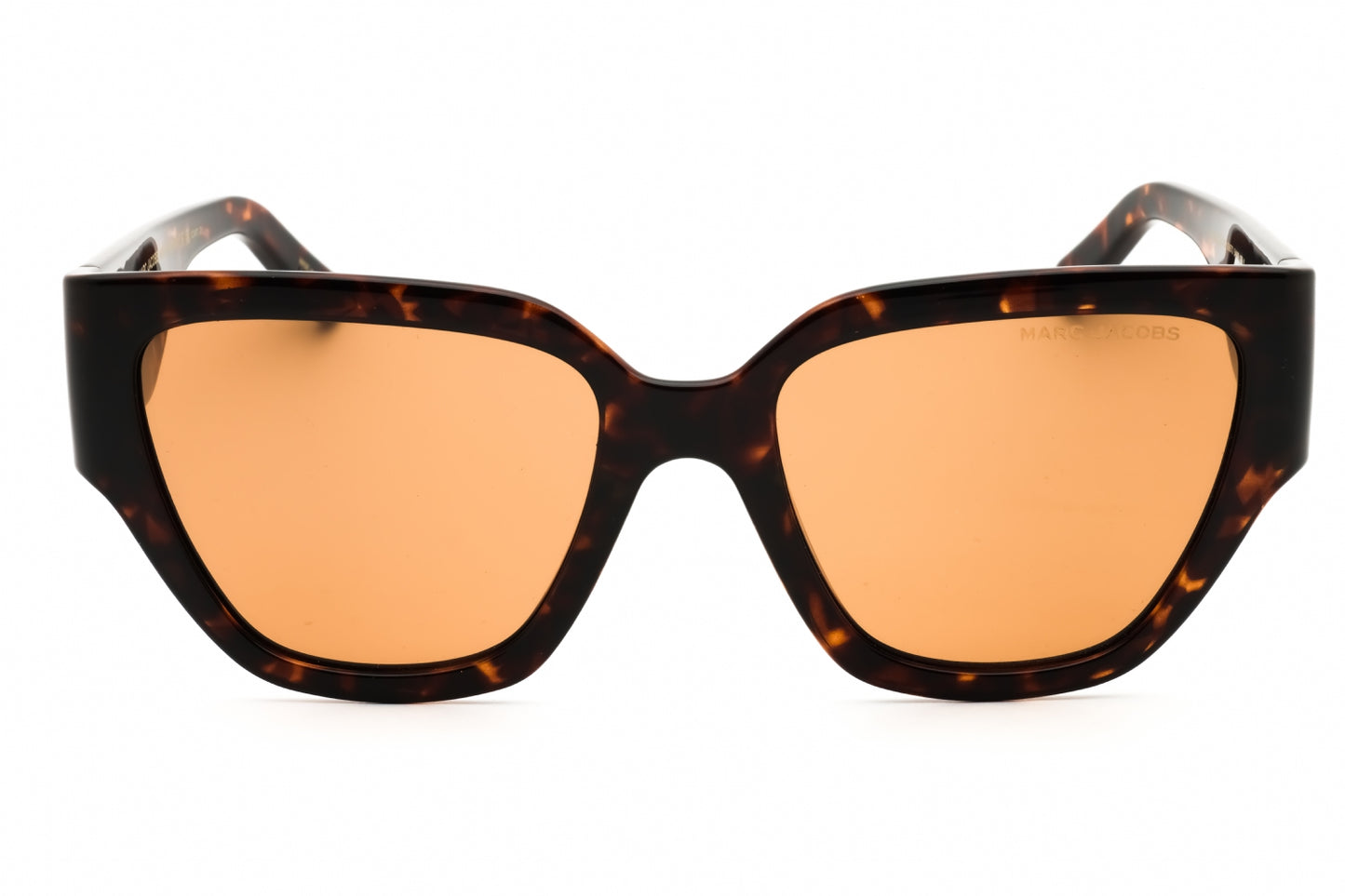 Marc Jacobs MARC 724/S-0086 70 54mm