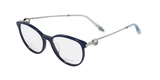 Chopard VCH289S-09QL-52 52mm New Eyeglasses