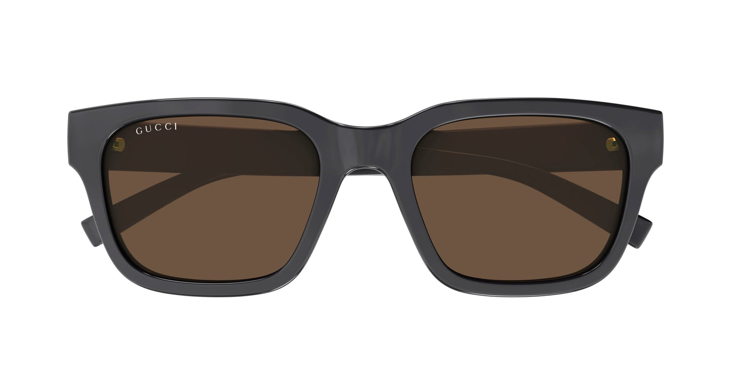 Gucci GG1857SK-004 55mm New Sunglasses