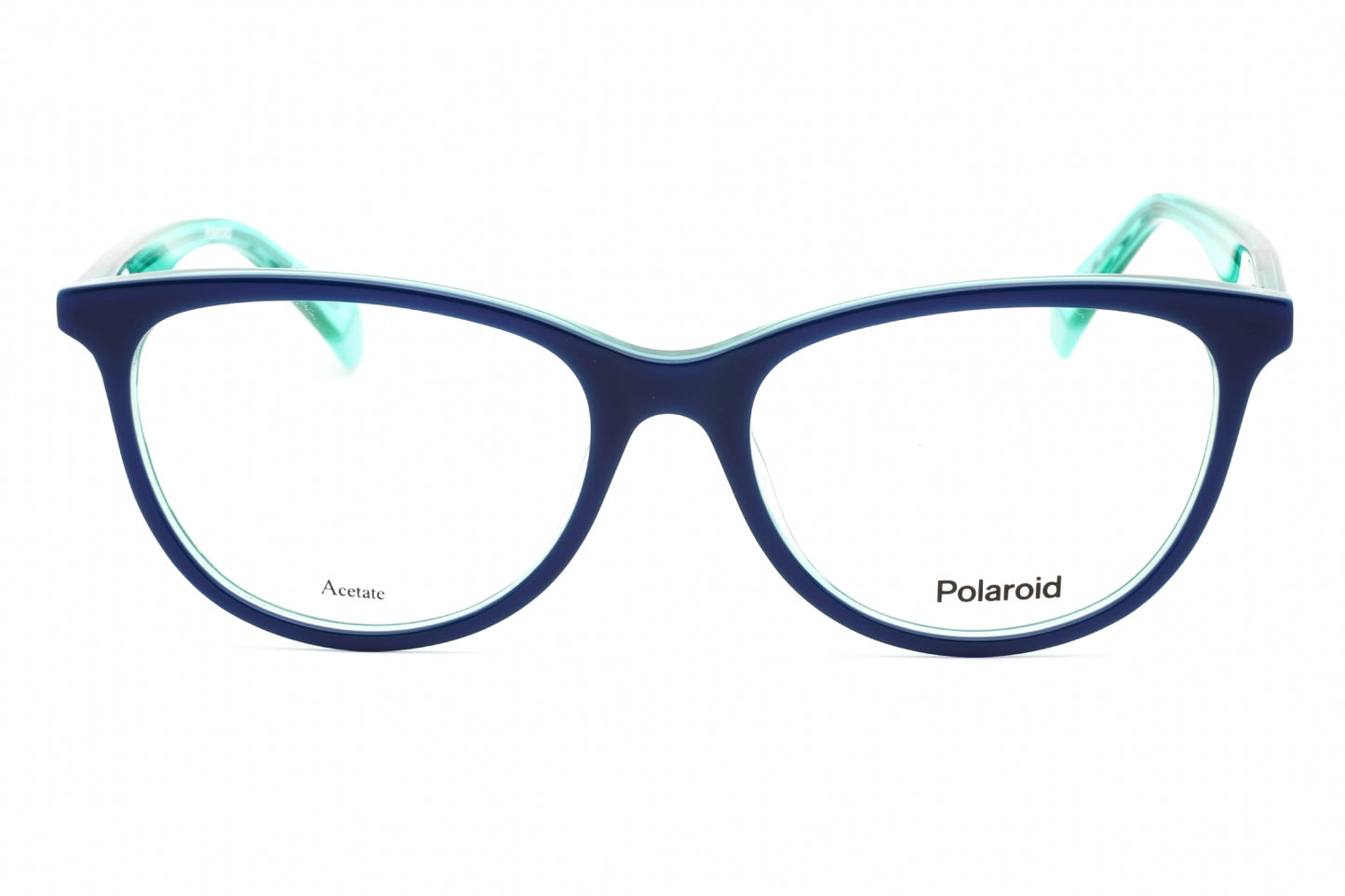Polaroid Core PLD D395-0Z90 00 51mm New Eyeglasses