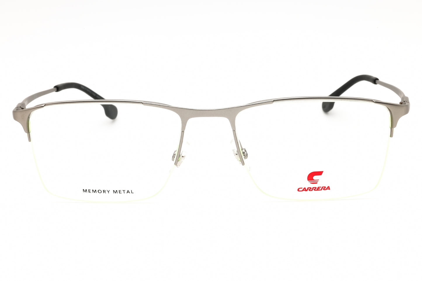 Carrera CARRERA 8906-04JL 00 57mm
