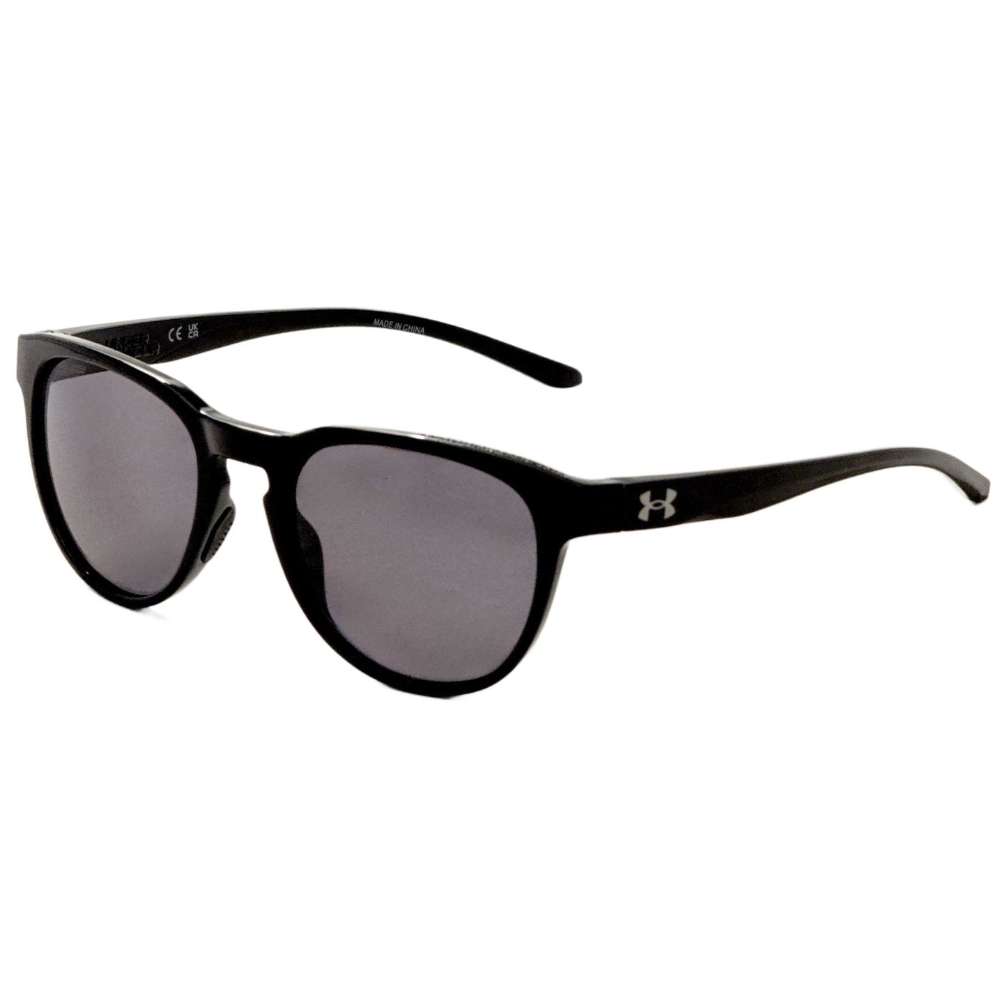 Under Armour UASKYLAR-0284-M9 53mm
