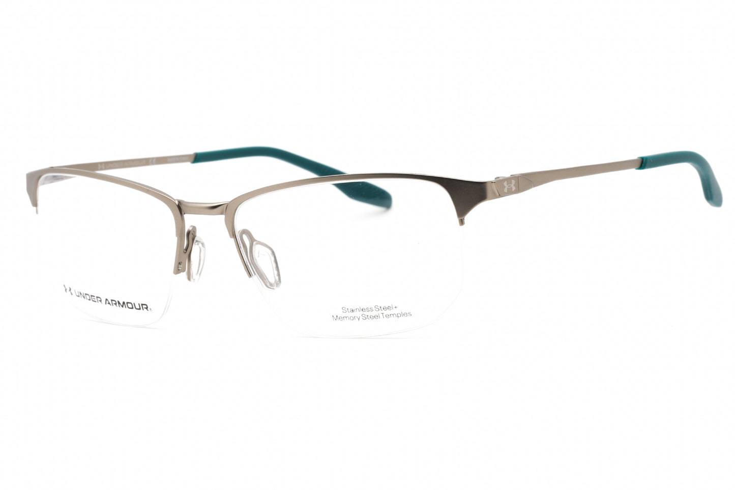 Under Armour UA 5047/G-0Z0G 00 54mm New Eyeglasses