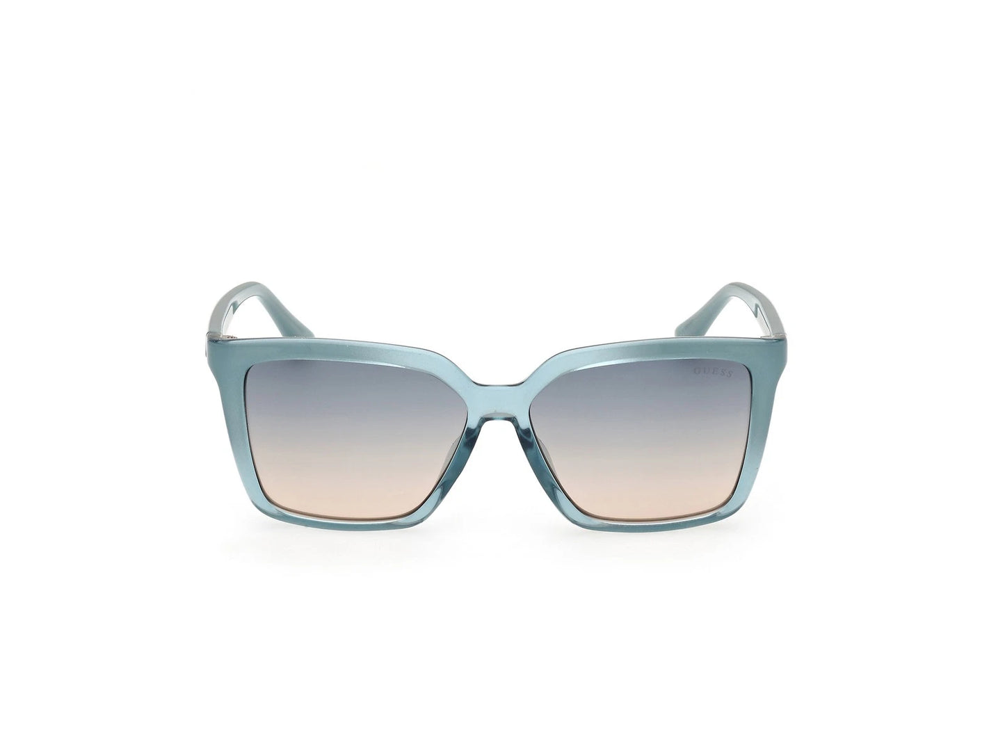 Guess GU00099-5589W 55mm New Sunglasses