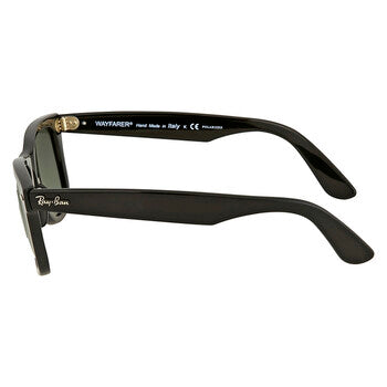 Ray-Ban RB4340 601/58 50 50mm