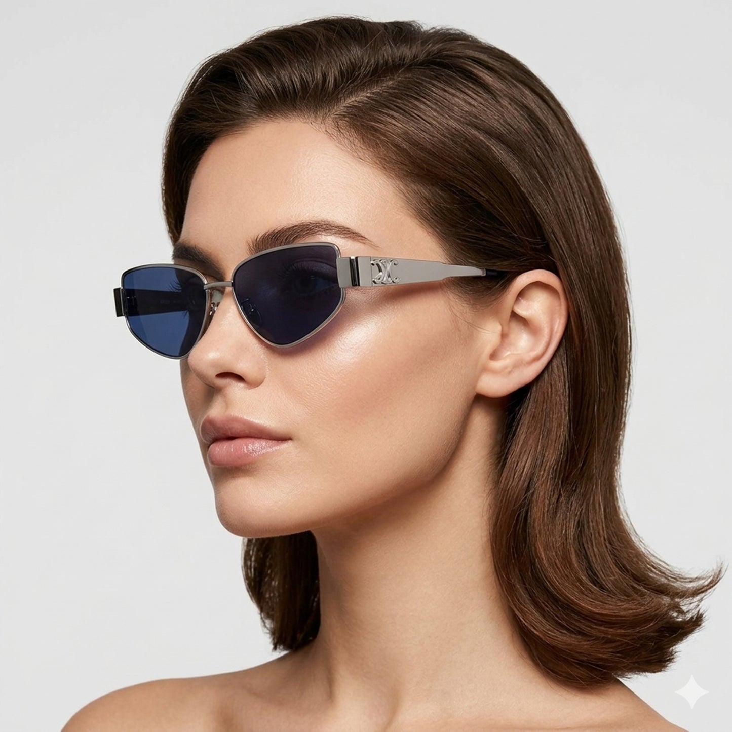 CELINE-CL40293U-16V-55