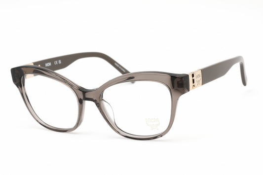 MCM MCM2699-035 55mm New Eyeglasses