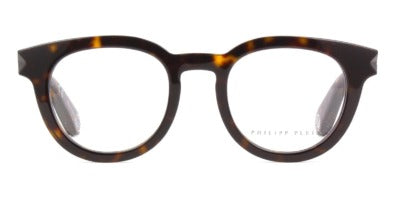 Philipp Plein VPP024V-722Y 49mm New Eyeglasses